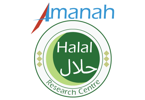 Amanah  HRCs