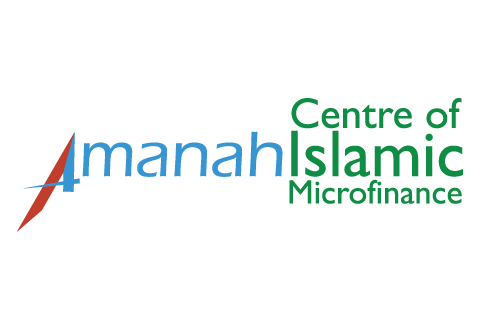 Centre of Islamic Microfinance