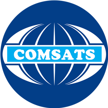 Comsats