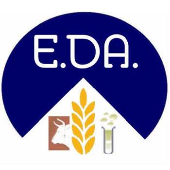 EDA