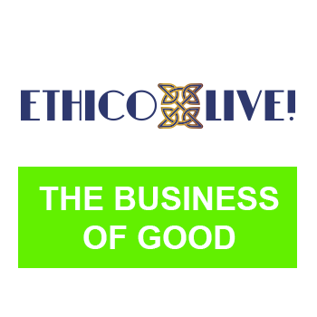 ETHICO LIVE