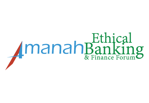 Ethical Banking