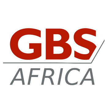 GBS africa