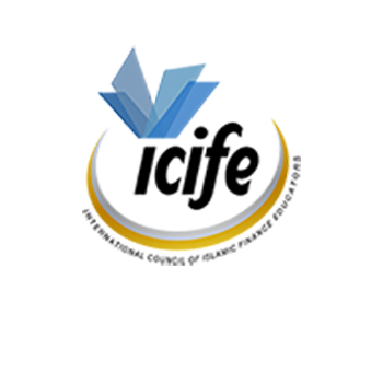 ICIFE