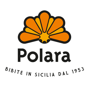 Polara