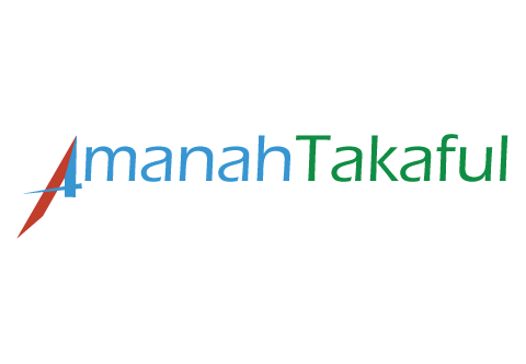 Takaful