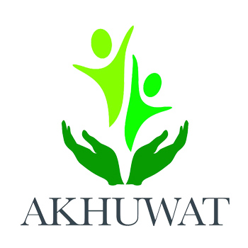 akhuwat